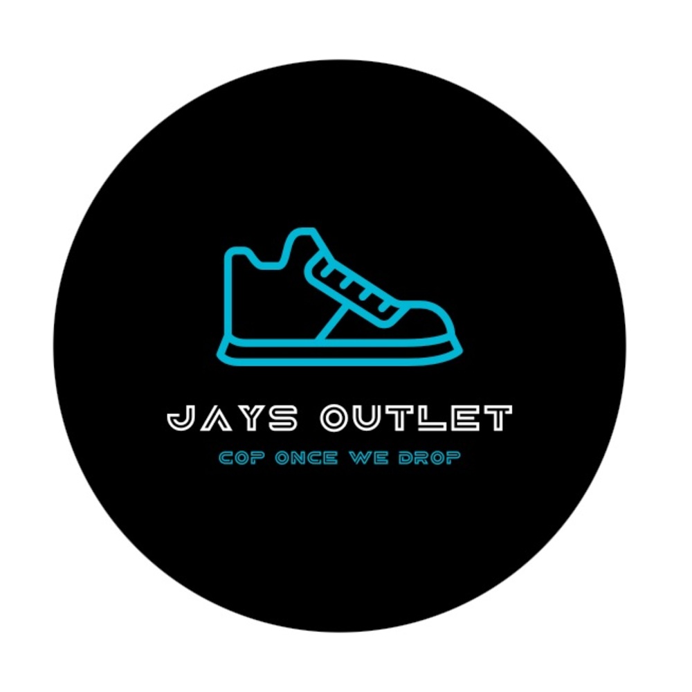 Meet your Posher, Jay’s Outlet